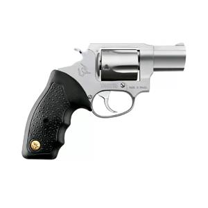 Revolver Taurus .357 Mag Rt605/5 2 Info