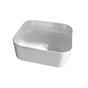 Cuba Luzarte Support M08 Branco