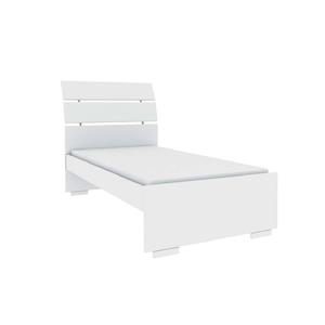 Cama Tcil Solt.premium Branca