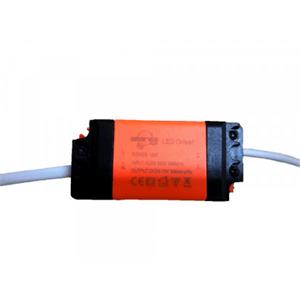 Drive America Light 12-18-20 -w2 Years Warranty