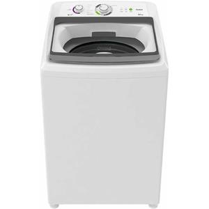 Lavadora Roupa Consul Eletronica 12 Kg 220v Max Mod.cwh12bbbna