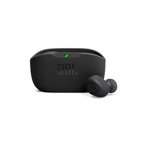 Fone de Ouvido Jbl Jblwbudsblk