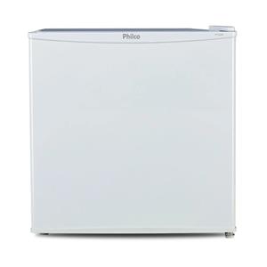 Frigobar Philco Pfg50 Branco