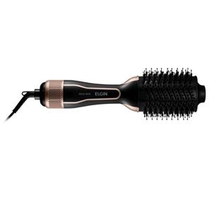 Escova Secadora Elgin Agile Hair 1200w Biv