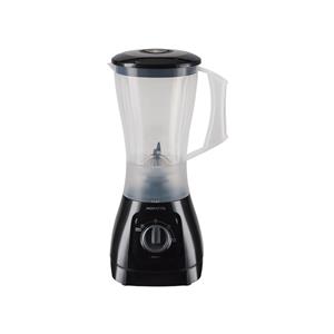 Liquidificador Agratto Forza Lqlf02 Pr Leitoso 1,5l 850w 220v