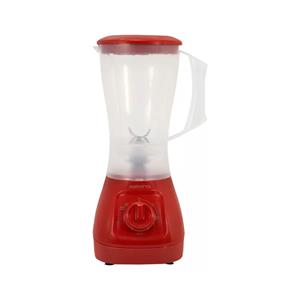 Liquidificador Agratto Forza Aliq02n-02 Vermelho Copo Pp 1,5l 850w 220v