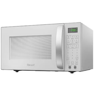 Forno Microondas Consul 32l Cms46abbna 220v 60hz 14793 7 Cl a