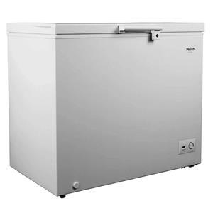 Freezer Philco Horizontal Pfh260b 220v