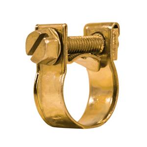 Abracadeira Nylon Bco 3,5mmx140mm Fertak