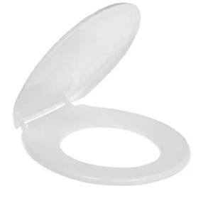 Assento Celite Polipropileno Eco Univ. Branco
