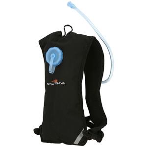 Aquabag Unica -nautica
