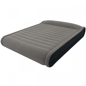 Colchao Brunei Unica -nautica