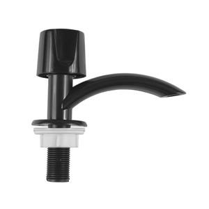 Torneira Reboucos Tpv7n P/ Lav1/2'' Volante/corpo Pto 1243