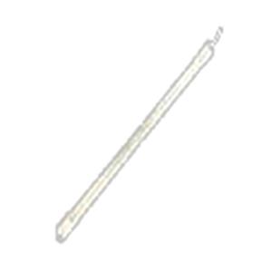 Luminaria A.light Ultra Slim Led18w 6000k 0,60mt 220v 3608