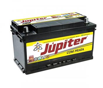 Bateria Jupiter Jj-f150 D