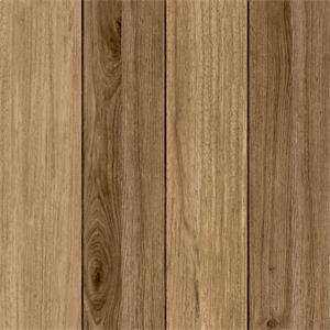 Piso Incopisos 58 X 58 Hd 557.020 Ext. Cx 2,32mt