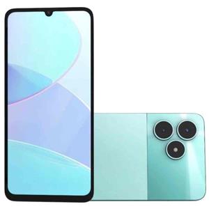 Celular Realme C51 128GB 4 Ram Verde