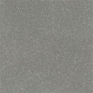 Porc. Embramaco 72010 72,5 X72,5 Max Granilite Grigio Cx 2,62 M²