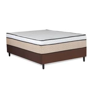 Colch Maranhao Gladiador Plus 138x188x058