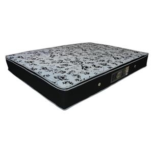 Colch Maranhao Imperial New Spring 1 38 X 22 X188
