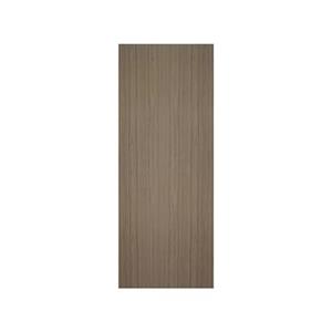 Porta Kdk Lisa 2,10 X 0,80 1116 Carvalho