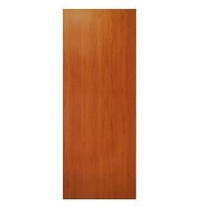 Porta Kdk Lisa 2,10 X 0,80 1116 Carvalho