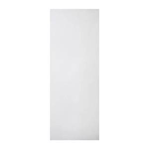Porta Kdk Lisa 2,10 X 0,80 1122 Branca
