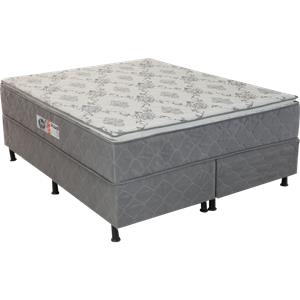 Colch Topazio * F.l *elegance M. Ensac/pocket 138 X 188 X 22