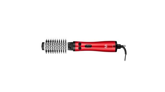 Escova Multilaser Rotativa Bivolt Multi Care Eb192