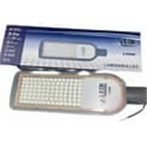 Luminaria Poste 150w 6500k Ledtria