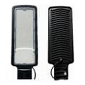 Luminaria Poste 200w 6500k Ledtria