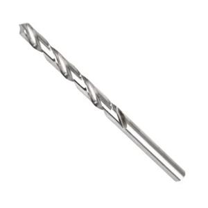 Broca Aco Rapido 10mm Starret Lotus