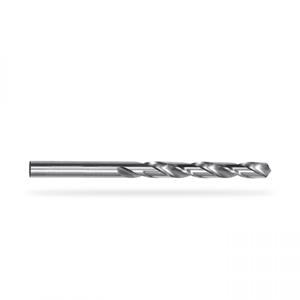 Broca Aco Rapido 4mm Starret