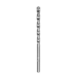 Broca Bosch Concreto 6 X 100 Mm -un-