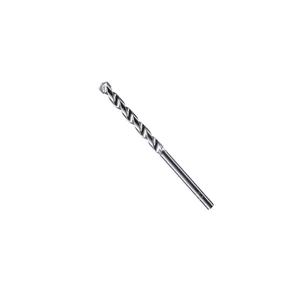 Broca Bosch Concreto 8 X 120 Mm -un-