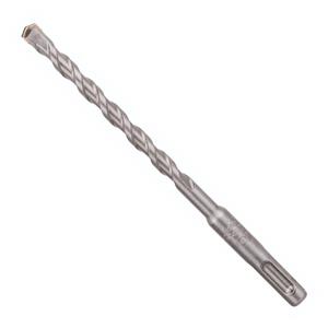 Broca Sds Plus 8mm Bosch