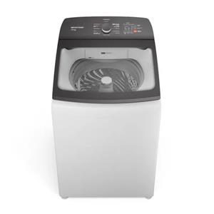 Lavadora Brastemp 13 Kg Tira Manchas Advanc 220 V