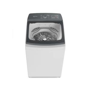 Lavadora Brastemp 17 Kg Bwk17abbna 220v