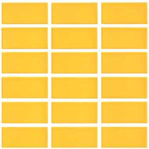Pastilha Elizabeth 05x10 Lux Amarelo Cx 1 80 Pcs18
