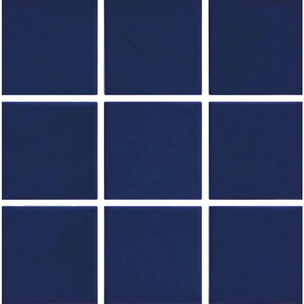 Pastilha Elizabeth 10x10 Lux Royal Esmaltado Nv Cx 1,80 M²