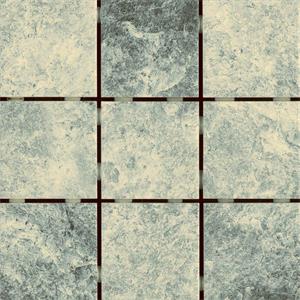 Pastinha Tecnogres 10x10 Ref 10250 Verde Agua Cx 1 44mt