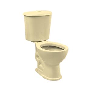 Caixa Luzarte P/ Bacia Acop.porto/evora 6l Pergamon