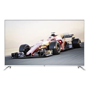 Televisor Philco Ptv58g7pagcsbl 4k Led