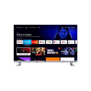 Televisor Philco Ptv65g3bgtssbl 4k Qled