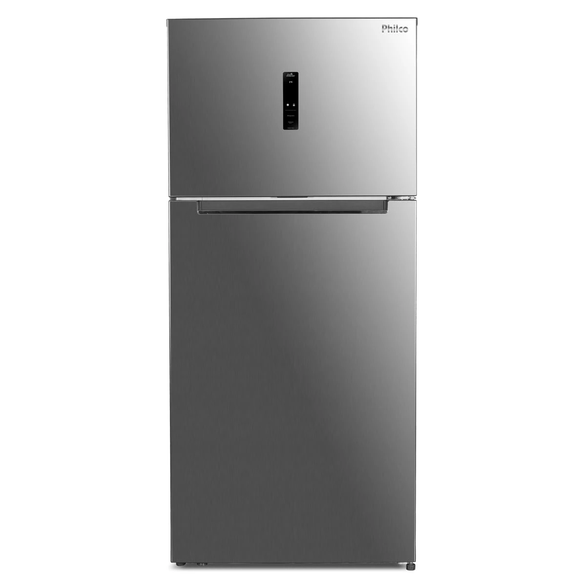 Refrigerador Philco Prf506ti 220v