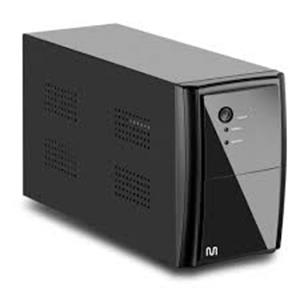 Nobreak Multi 600 Va Bivolt En065nobreak Multi 600 Va Bivolt En065
