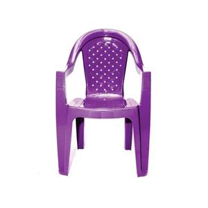 Mesa Inoplast Premier 70 X 70 Framboesa