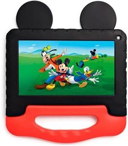 Tablet Multilaser Mickey Nb395