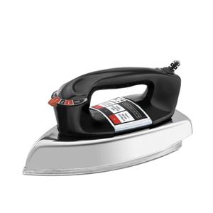 Ferro Black & Decker Seco Metalico Vfa1110 Xm6 220v