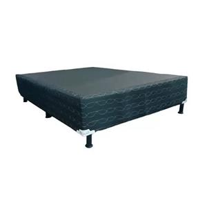 Base Box Maranhao Atenas 138 X 188 X 31 (28)